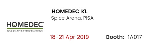 homedec-kl