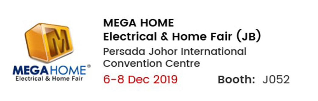 megahome-jb-dec