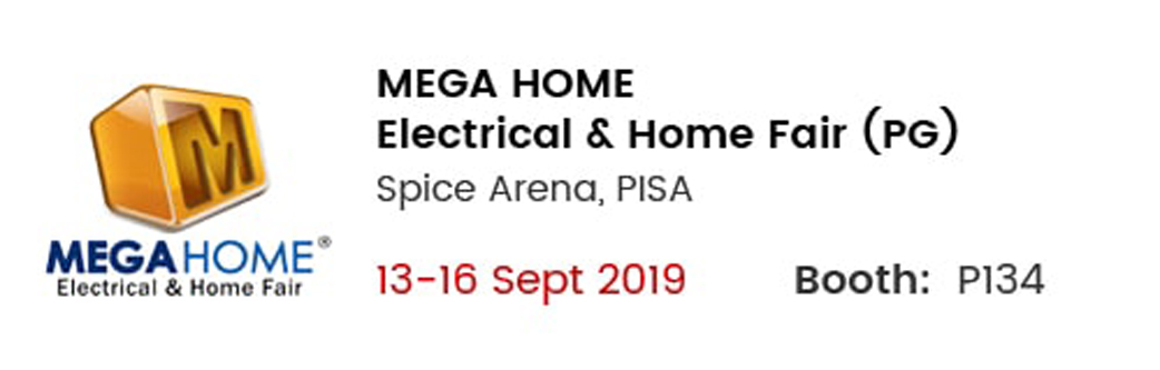 megahome-jb-sept