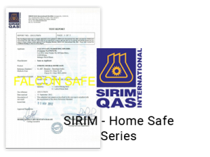 sirim-homesafe