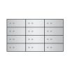 FalconSafeFSDL120510