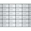 FalconsafesafedepositlockerFSDL360305