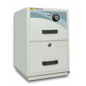 Fire Resistant Cabinet Malaysia Fireproof File