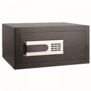 Hotel Safe – Harmony Series – 3HL