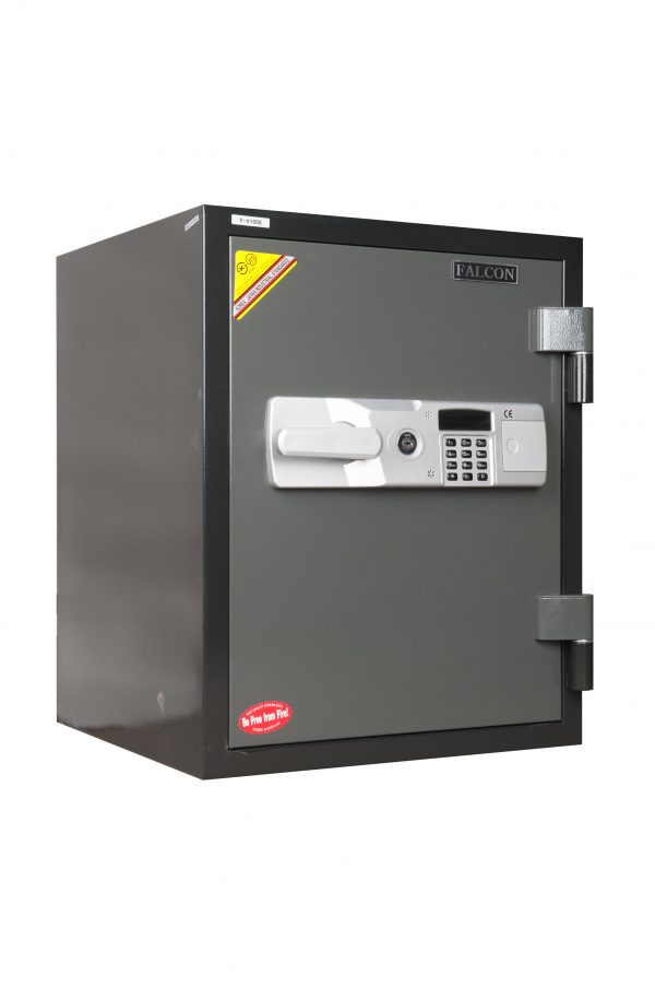 FalconSafeSolidSafeV100ESide