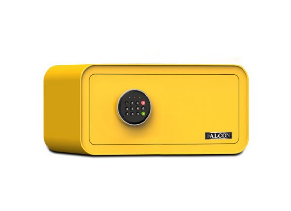 falconsafecubesafed25yellow