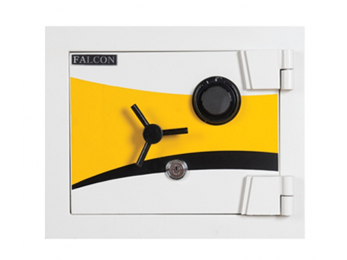 falconsafeeurosafees160