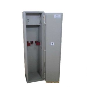 Gun Safe