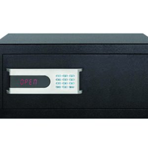 Hotel Safe – Harmony Series 5HL