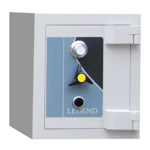 Banker Safe LEGEND 1