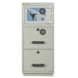 Multi Purpose Unit Safe Box and Cabinet