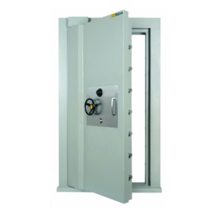 Strom Room Door SSM100